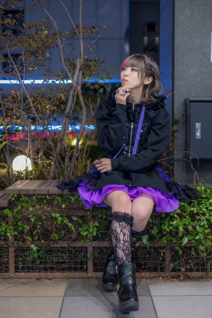 Thumb 97436428 70ec 4afa 8d0a c69b3548063b