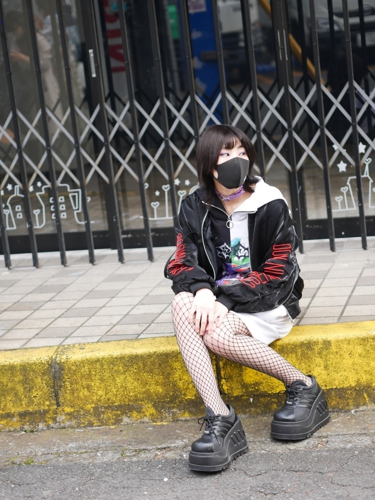 Thumb 5fbfdc6d ea90 4da4 9d1c dd9069bef056