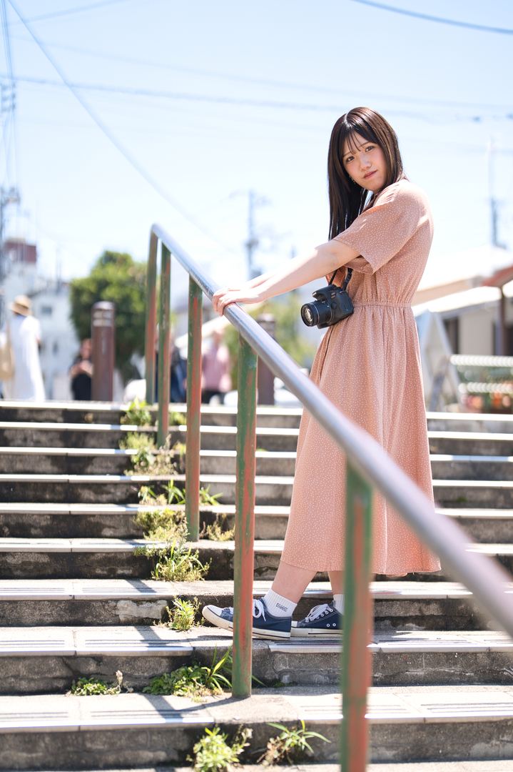 Thumb c91b3aaa 7a9d 423e 91cb 55822a695ab6