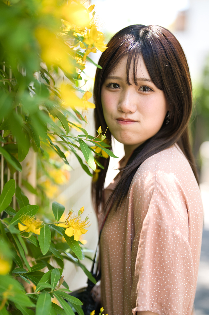 Thumb 190ec2ce a4c6 4968 97c5 8aae734a35ac