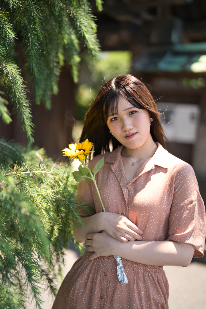 Thumb b768800f 72c3 468c b75d 6951ae1d1263