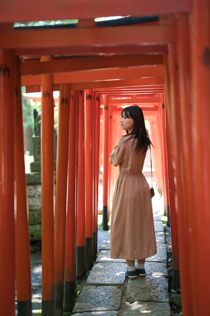 Thumb a5614c83 a975 45ad bb30 52ad1cc4b38d