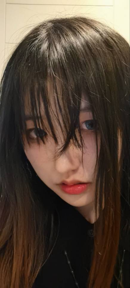 Thumb 806a1b6c 97a3 45ad a995 4696348211fe