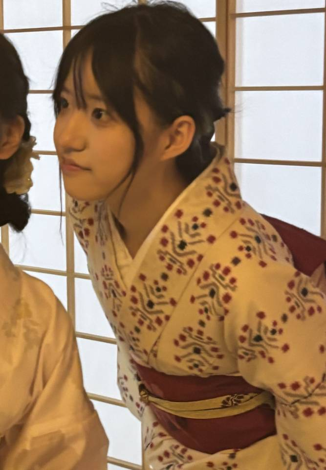 Thumb a4c5aeeb 814c 43b0 b262 82eea613430f