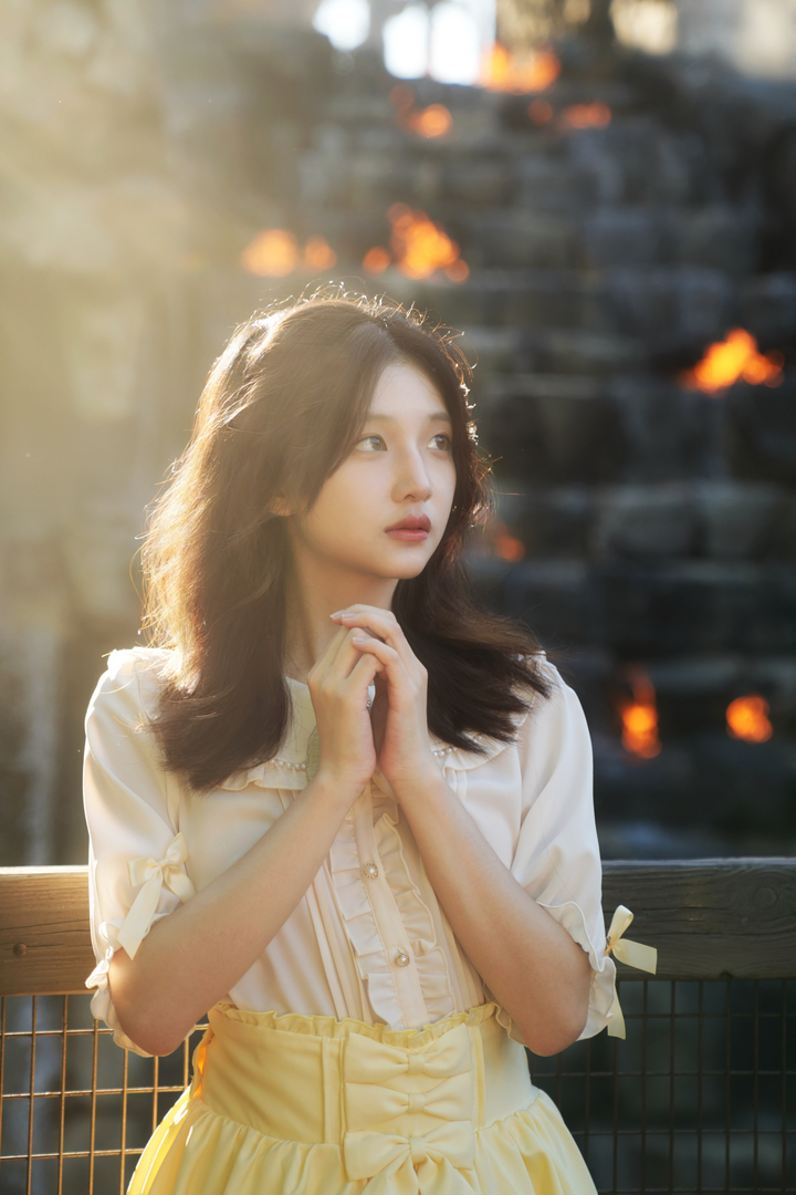 Thumb 212c1062 7dfa 4712 bf01 527bdb6f2eb1