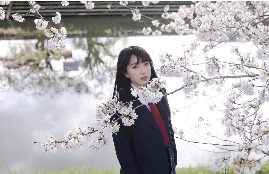 Thumb a4f11ddc a90a 4ee6 a121 df27143f8919