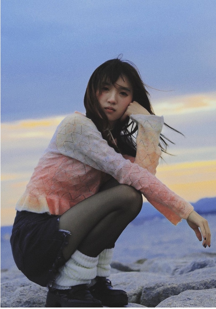 Thumb b2c4e566 bfda 4f81 b7d6 c018021f18e2