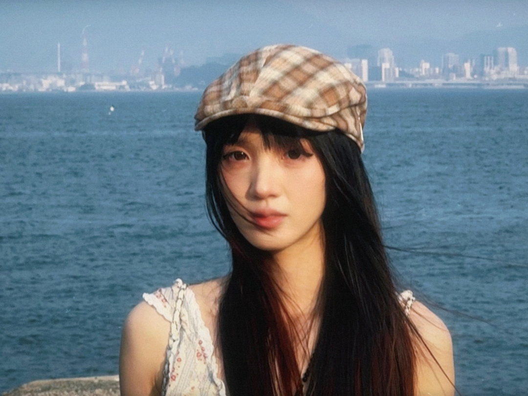 Thumb 3d3366b8 5096 46ec b693 4cdd58005cbd