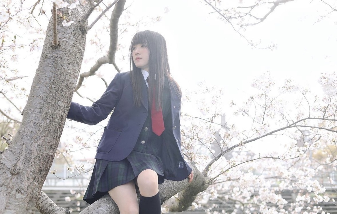 Thumb 81db7a11 0aae 49b0 a265 10a9707ec209