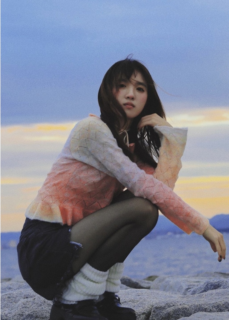 Thumb 09c40e63 71b0 494d 9229 40af94126b48