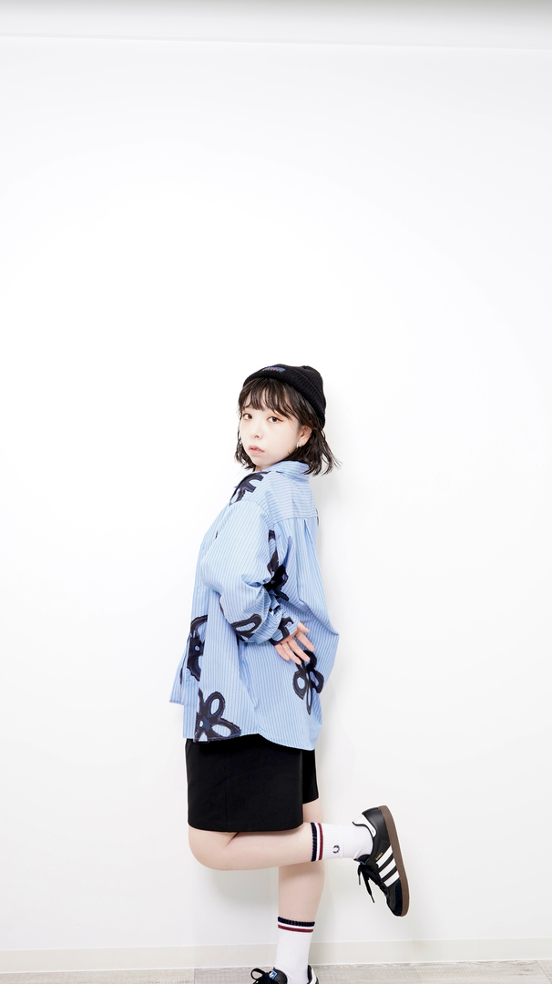 Thumb 79c0b5bd e68c 40bf b5e7 34606a45ecc1