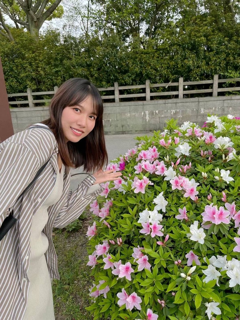 Thumb 1e8402db 6196 489b 8771 d7d341d00f14