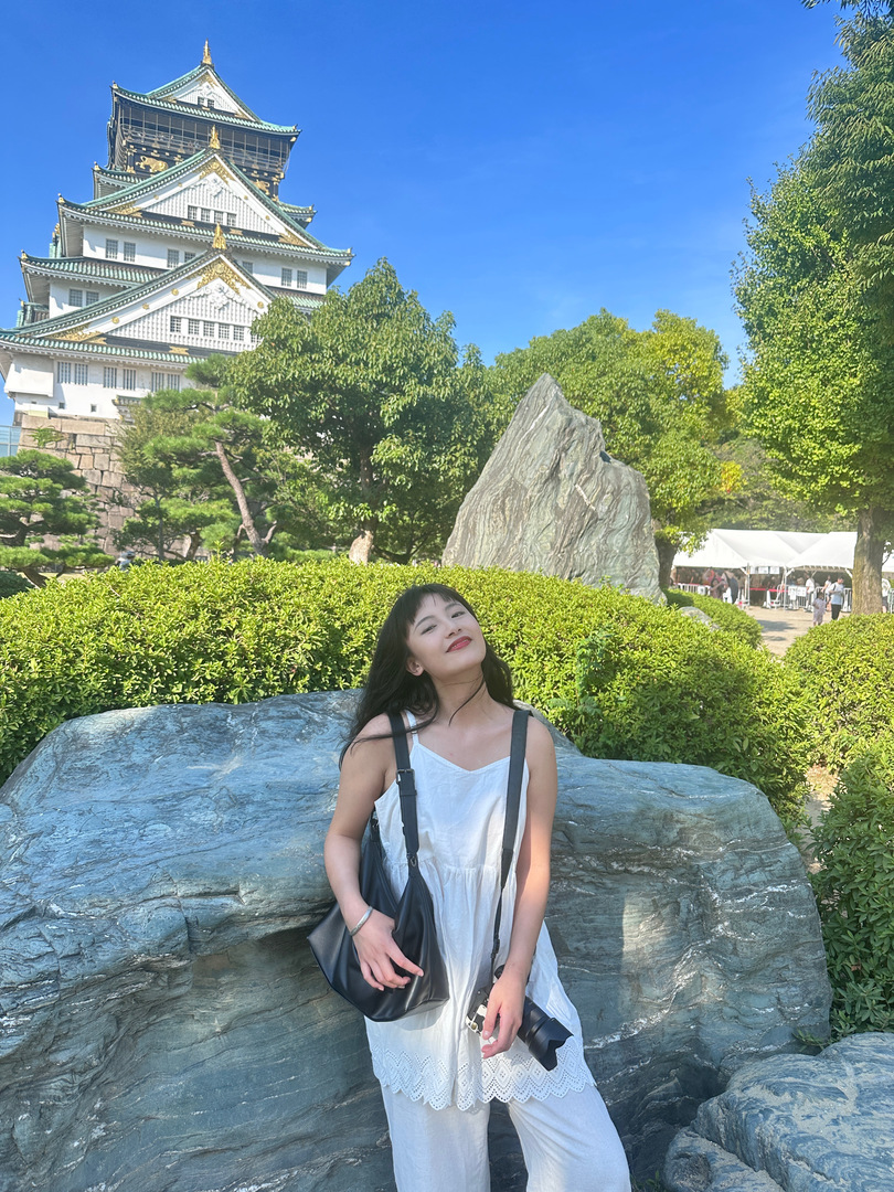 Thumb e264bcd5 2114 45ec 9f3e ffdc532e9d50