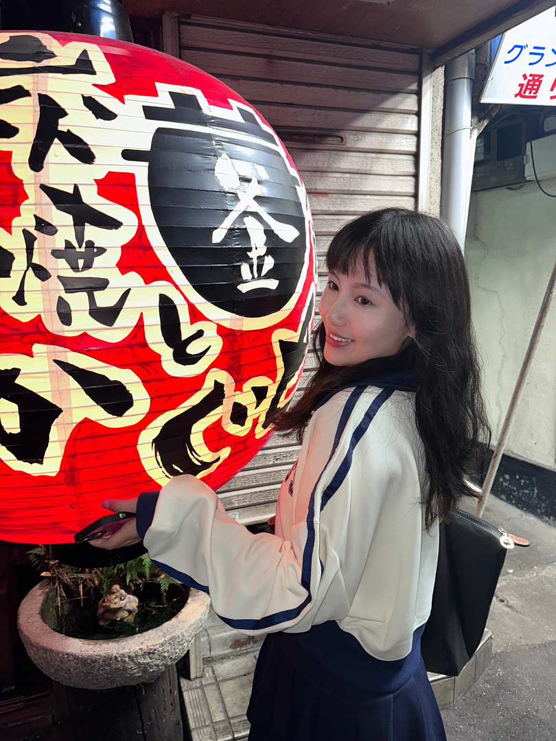 Thumb ab8374bf 797d 4870 af39 482eeff8190f