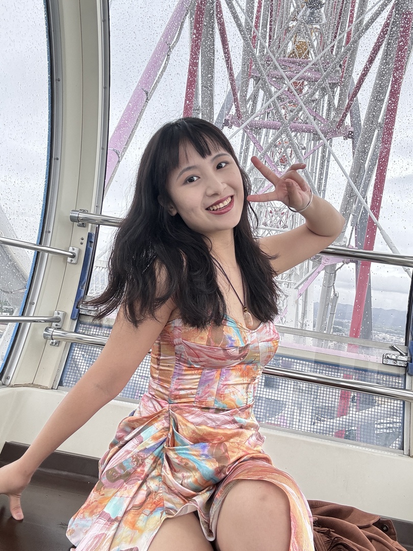 Thumb 4f57dd75 1f2a 4ce2 9ec3 26d5e1ff395f