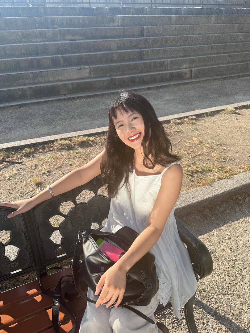 Thumb 24da1a54 bcc7 4671 acb0 6759adab0e48