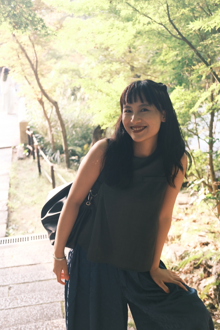 Thumb a11b7a03 c5ff 44e8 af91 0331650f003f