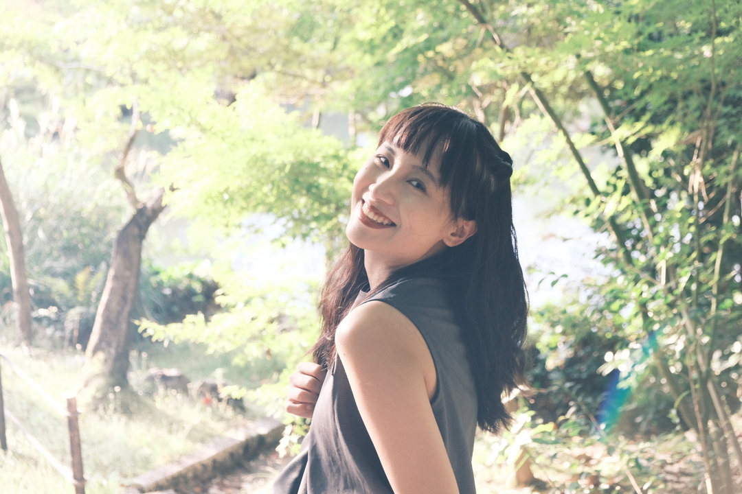 Thumb f9a2fac3 38a5 402e b150 207cfba760f6