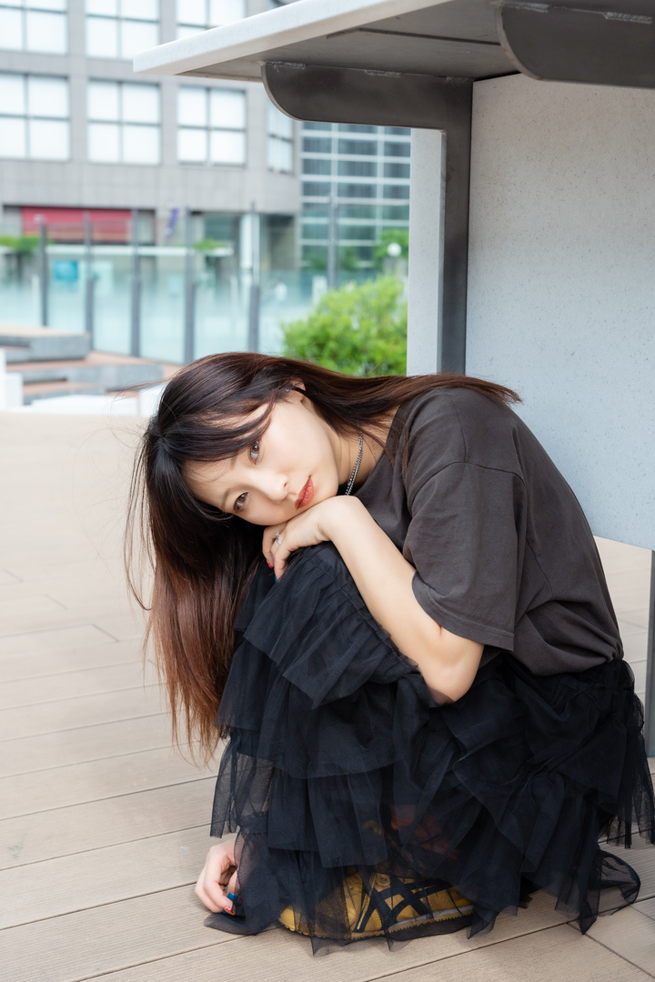 Thumb 20e2bd53 73f3 4312 8e3d 65a71bb78372