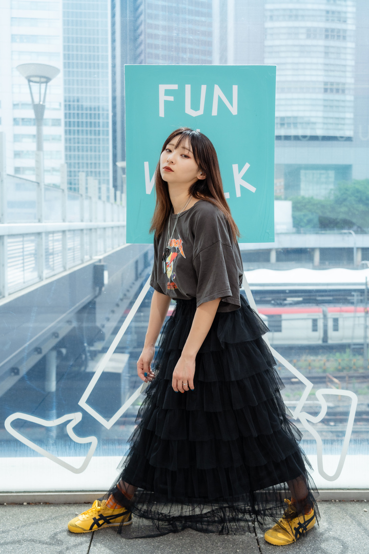 Thumb 42a6c349 bc4b 46e9 ab65 1e50d5deaf7d