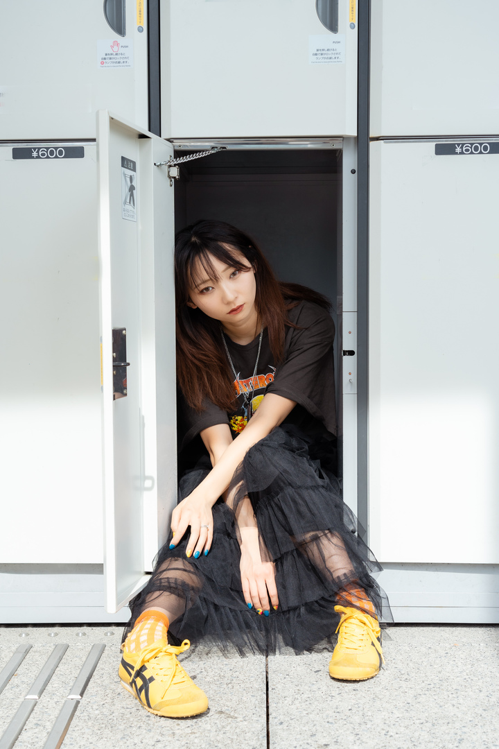 Thumb 60b417db 83cd 48a1 9cd7 bb5bb7a1826a