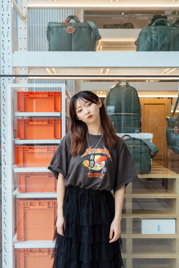 Thumb 56c714ea a72c 4387 b0c5 261b413c3d60