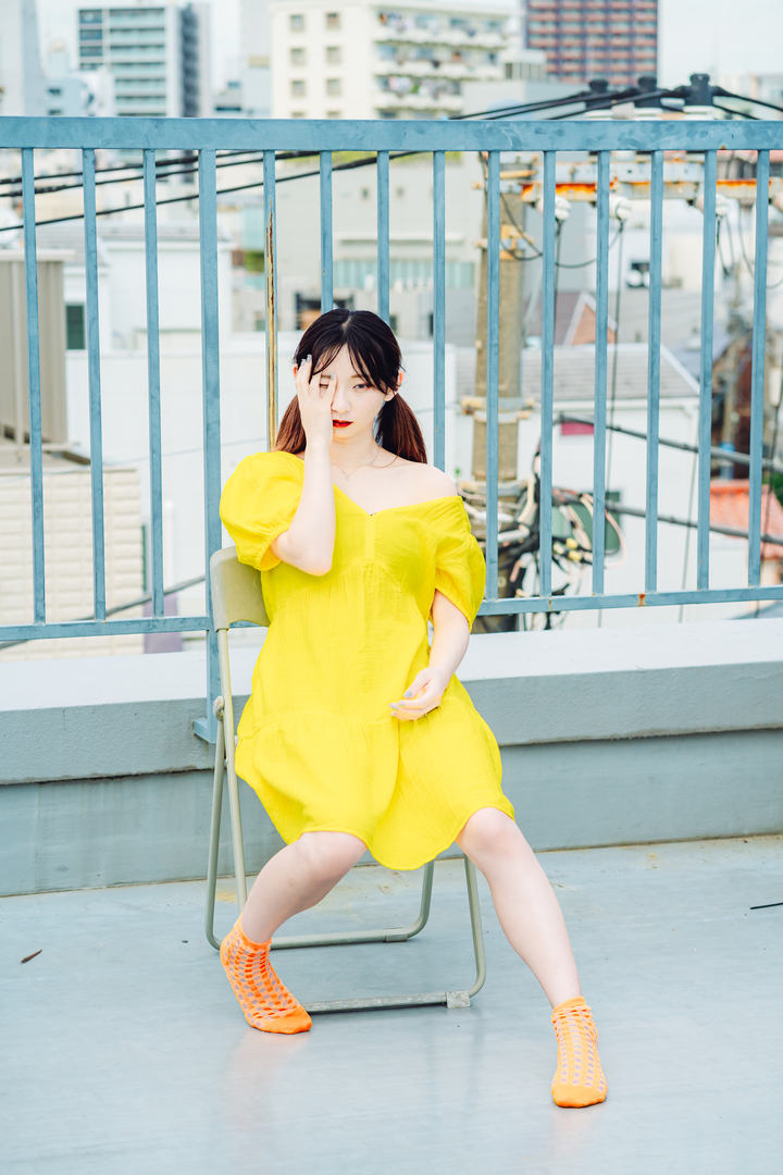 Thumb 6845dfe9 33bc 4825 bd71 558d69d37586