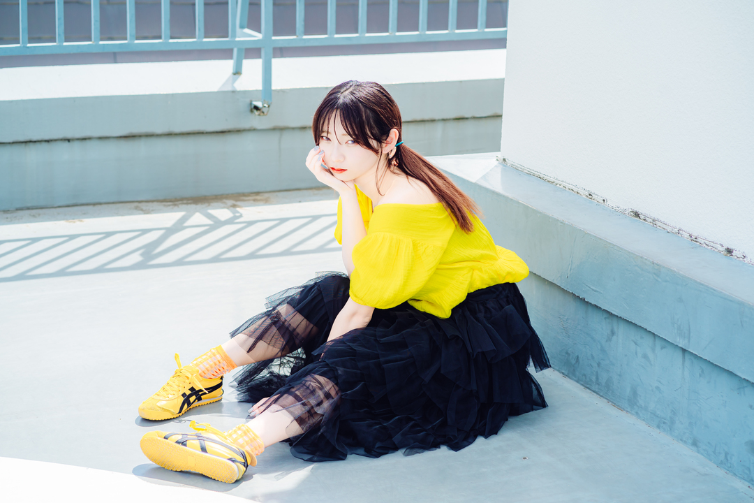 Thumb 36936caa 6f89 4a7f 9faf 84a08e90c0d1