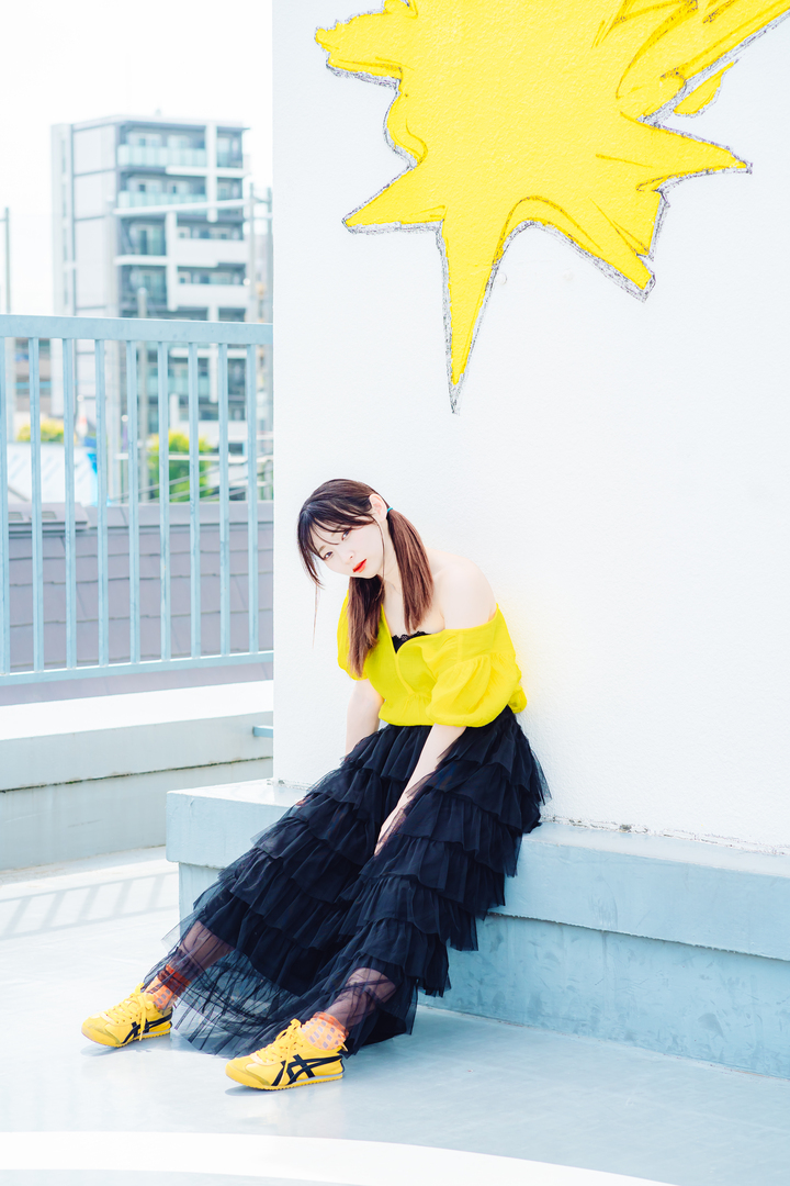 Thumb ee95a471 608e 4d06 b612 5c93ce84f6a2