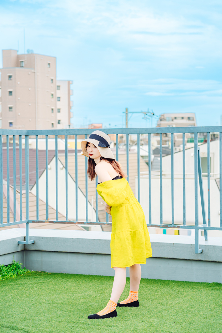 Thumb c407e81f cfc4 4333 9a1b c345e612233d