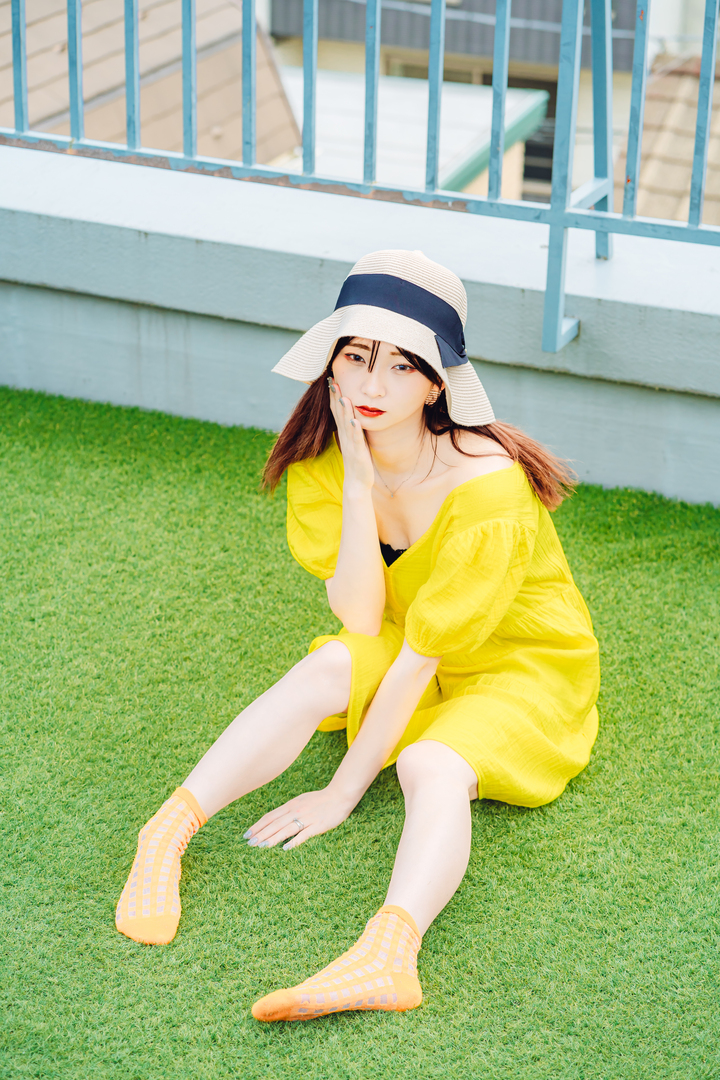 Thumb 2deac4b2 e59e 4a15 8f55 4f65ce91a6b4