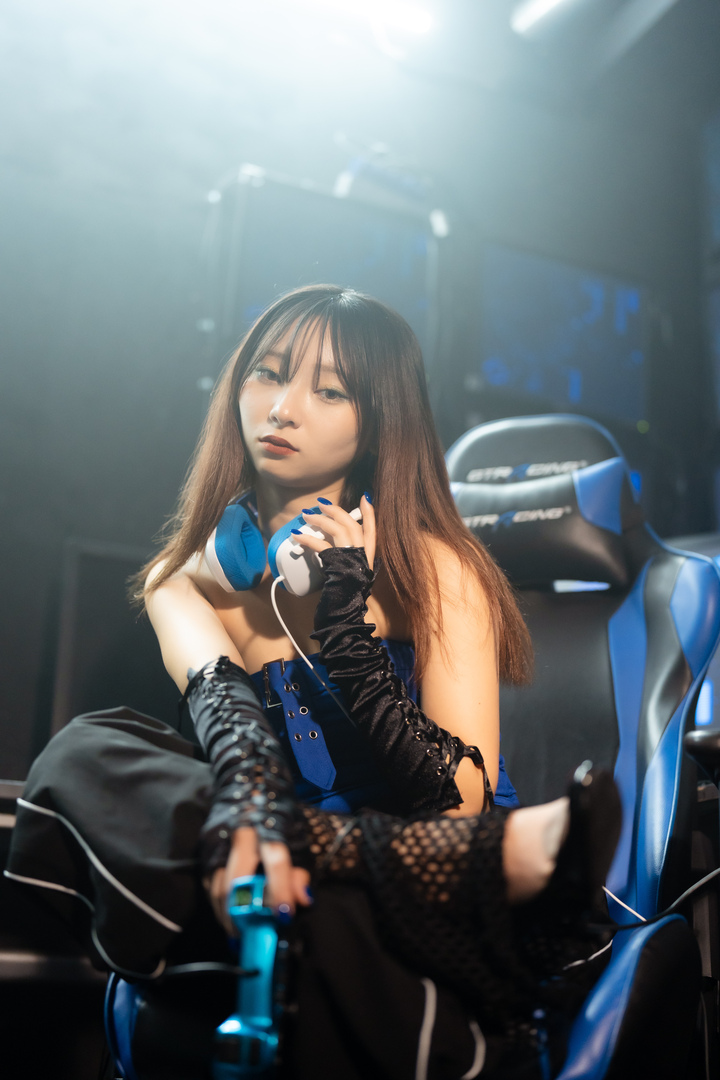 Thumb 05544b52 6e21 4f90 9630 26c7eab18b25