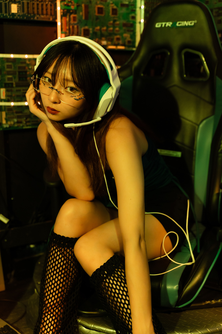 Thumb b8371ef5 17ae 4b3f 8281 fb09ff0086cf