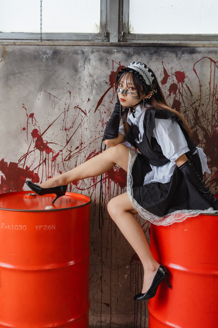 Thumb 1f8fe646 2d53 464a b414 82617b4b0ce7