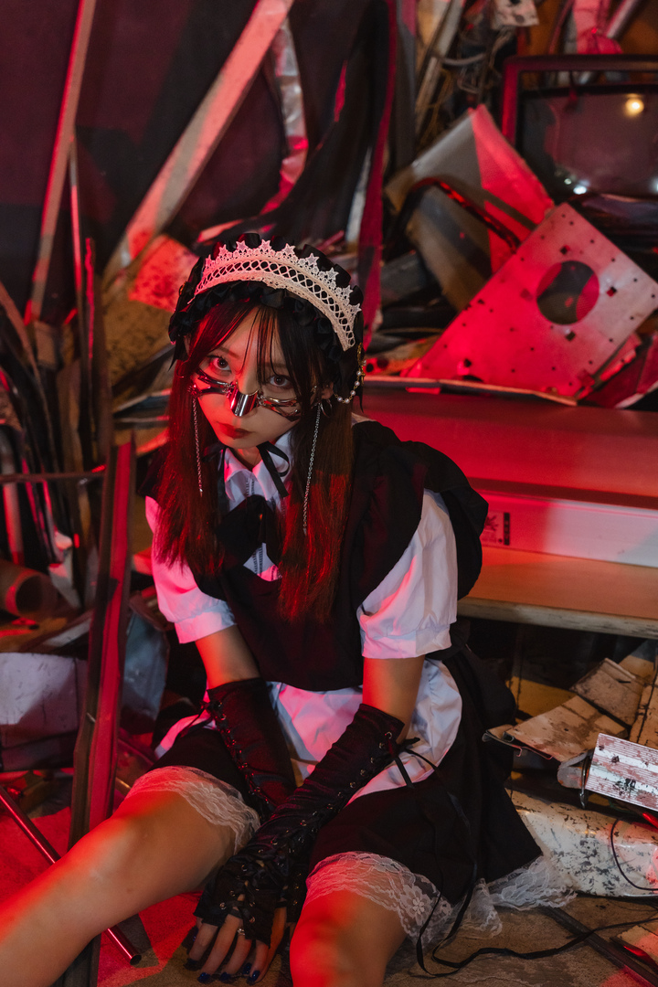 Thumb a55c2caa 9fdd 4864 89be 89aa66a0e0bd