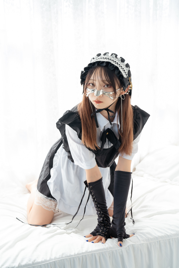 Thumb e0d2f65c b6f6 4442 81ab a2cb8ae3513f