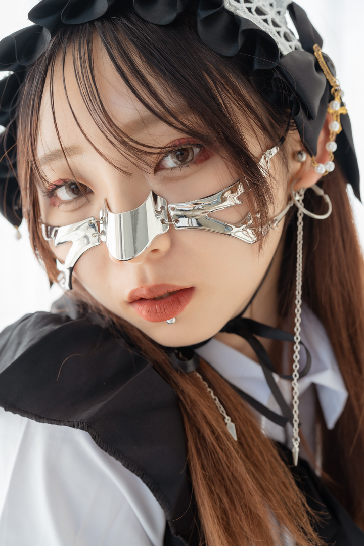 Thumb 1a08d136 a5db 4d42 9a87 3b77a60b1b6d