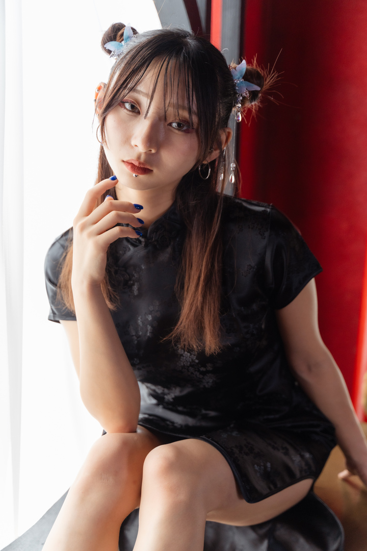 Thumb 5fa336a6 8c6c 450b ab29 4e824e03e4e6