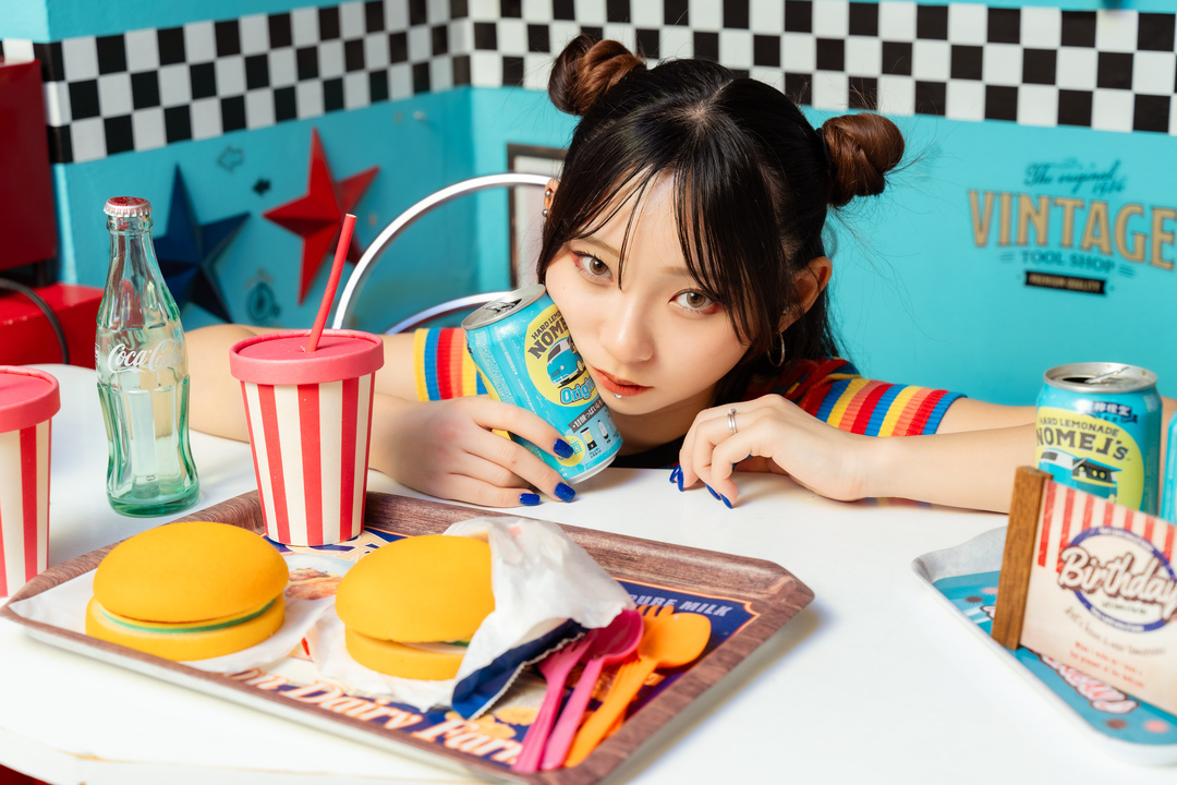 Thumb 17440db1 5ff6 4ef3 ba00 6d0f2eea462e