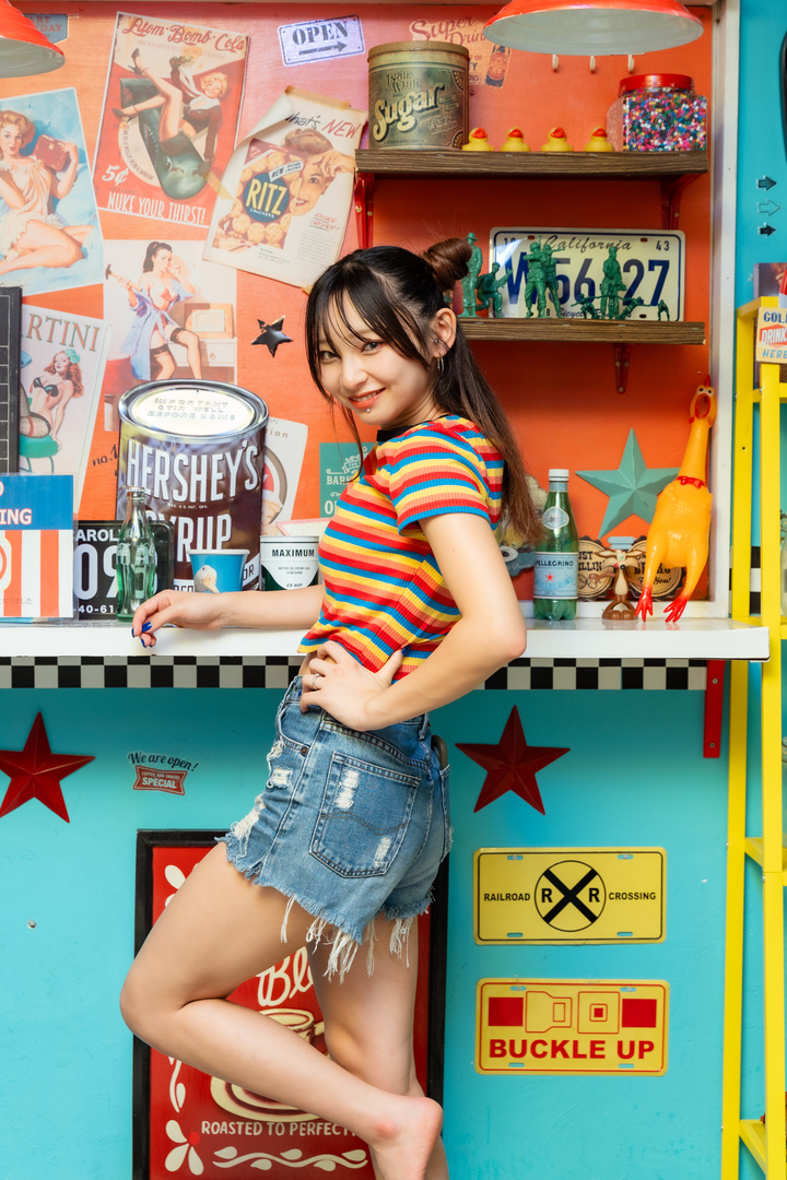 Thumb 38fdcc8a 2917 4500 a769 a645d766353c