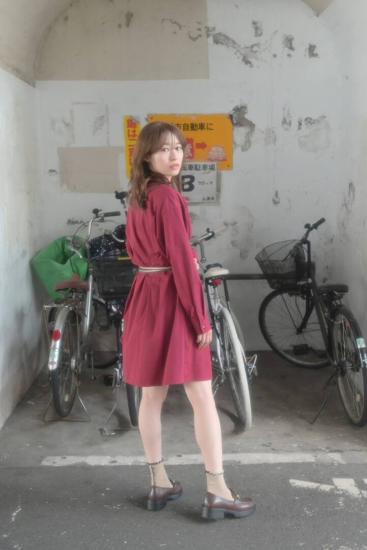 Thumb 1a63f346 084d 4bf6 a69e 317d0b43175e