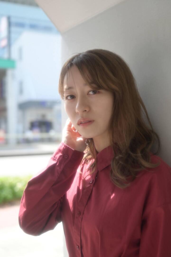 Thumb e1303871 32c8 4d0f 9aa0 f8728c51d8b1