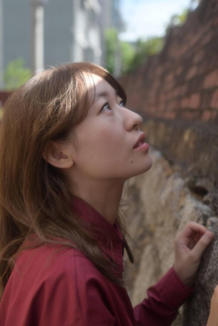 Thumb cf7ea5b4 8f24 43f6 beca 028d2a0295c8