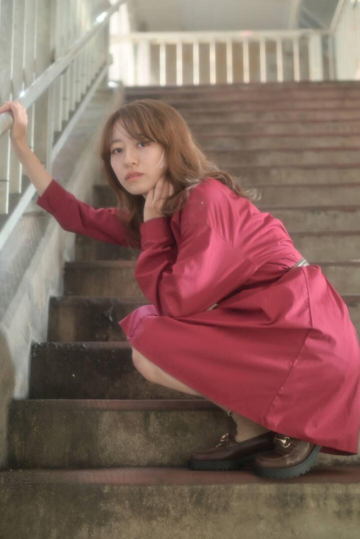 Thumb 0fcf577e abad 4777 8e12 5afec421d936