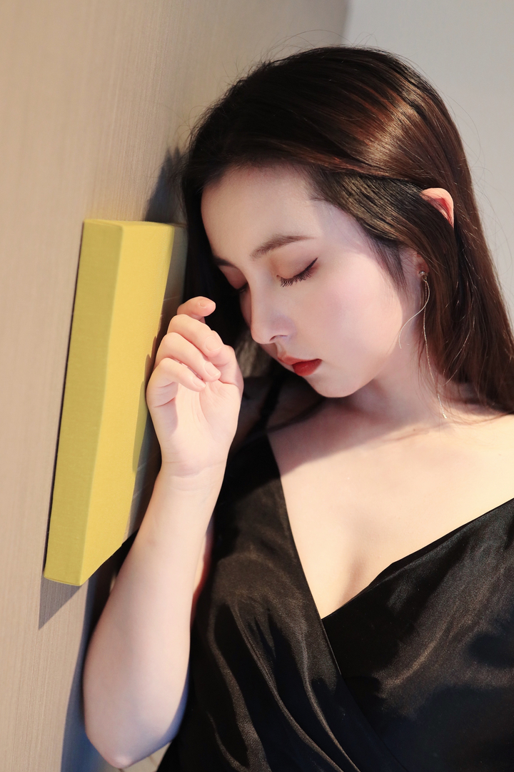 Thumb 9d94eda0 736e 40fc 82d2 953811f8ce5b