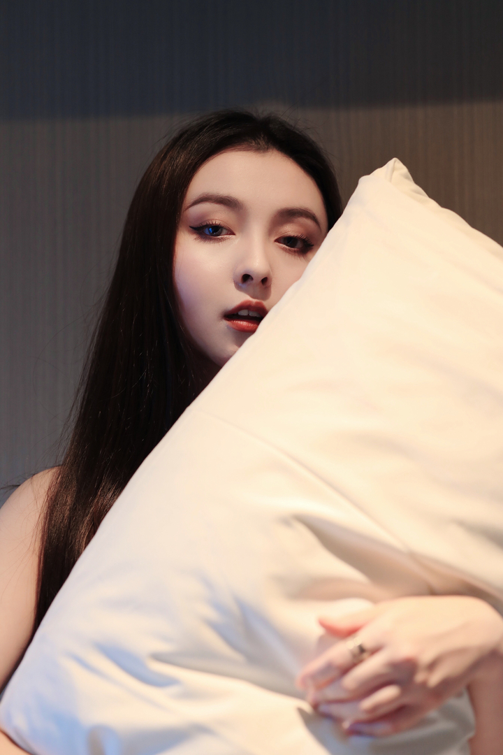 Thumb 346c129c 0d9a 4878 9ef7 9dd0a2cf97d9