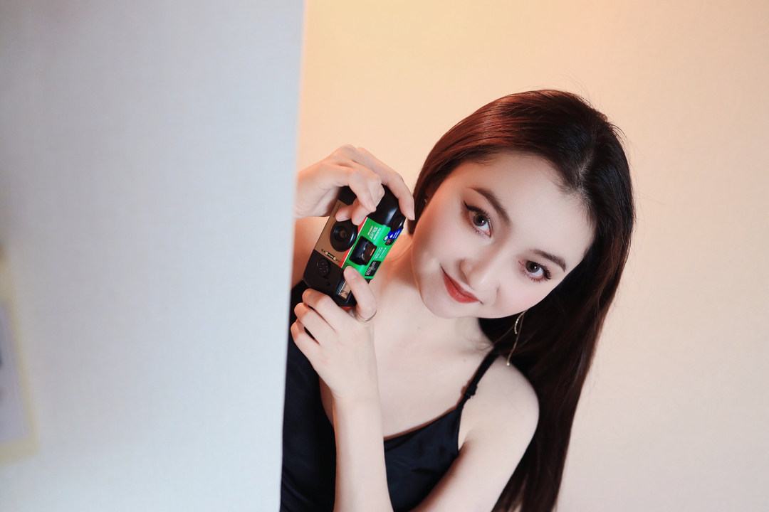 Thumb d3666812 5270 489d a05c c840d11d6561