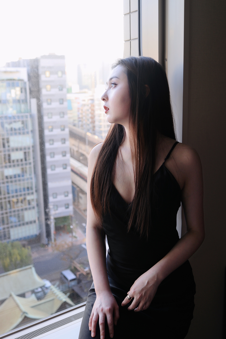 Thumb a1455578 75bc 4dae b3d9 9a39523eeda6