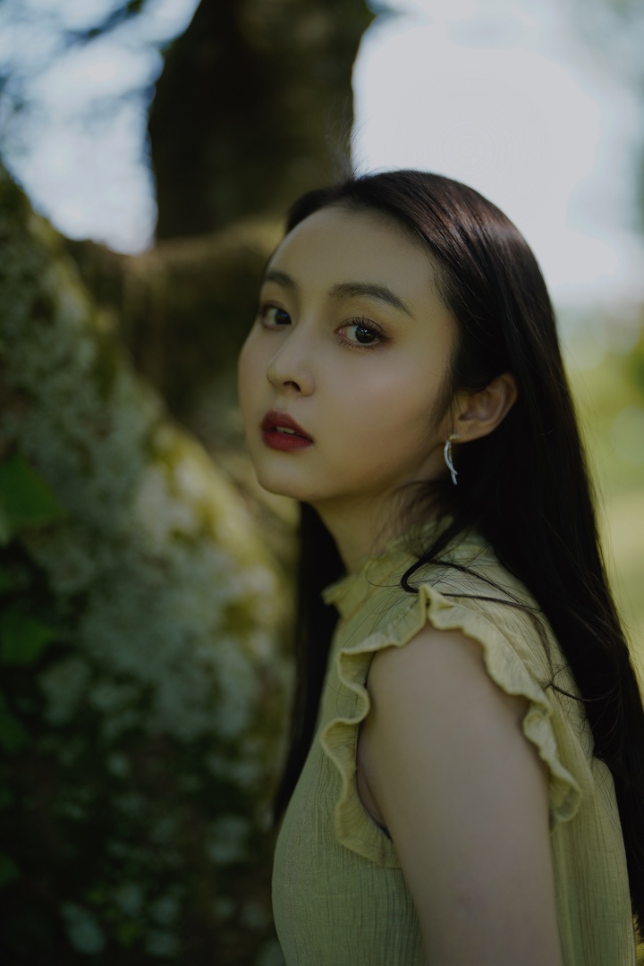 Thumb 4cc51305 7c0c 4611 9530 a02eb2d7b681