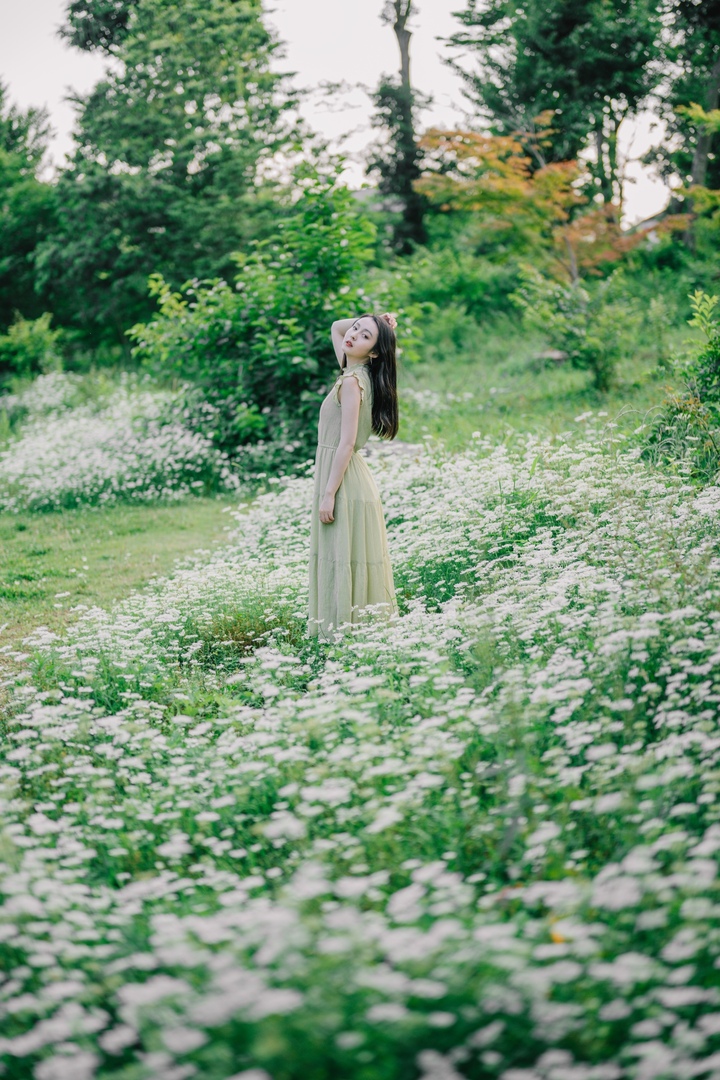 Thumb 5a9a5f6f e13e 4d84 92b9 2214b64bd435